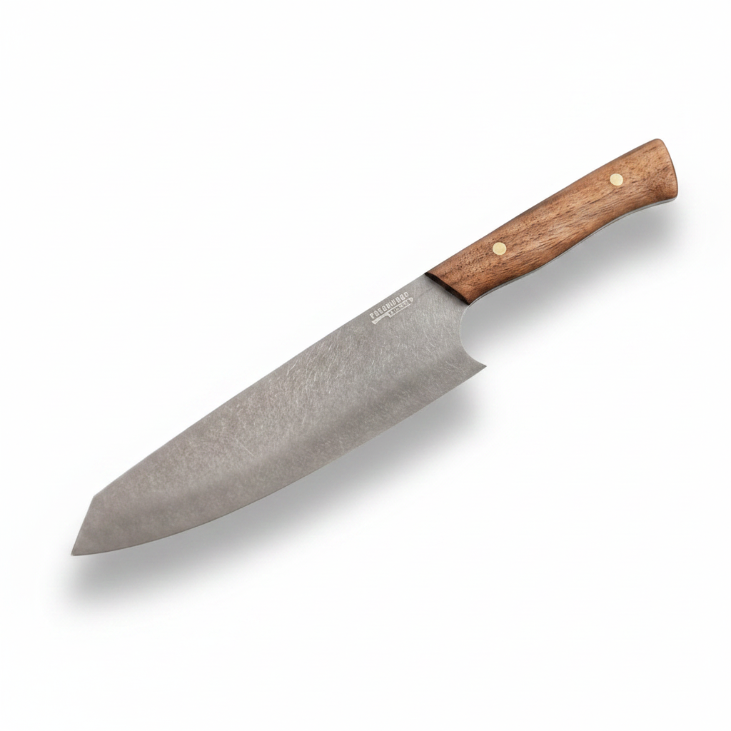 chefmesser-stonewash