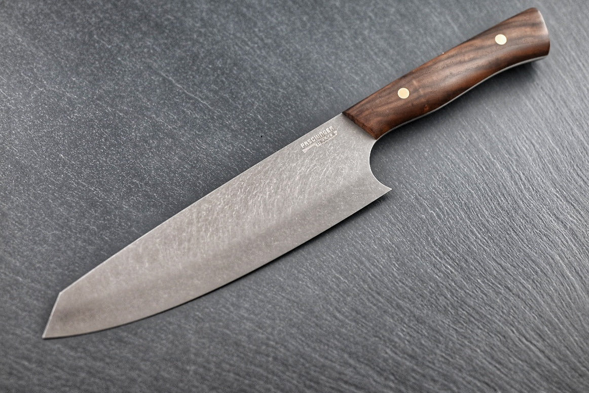 chefmesser-stonewash