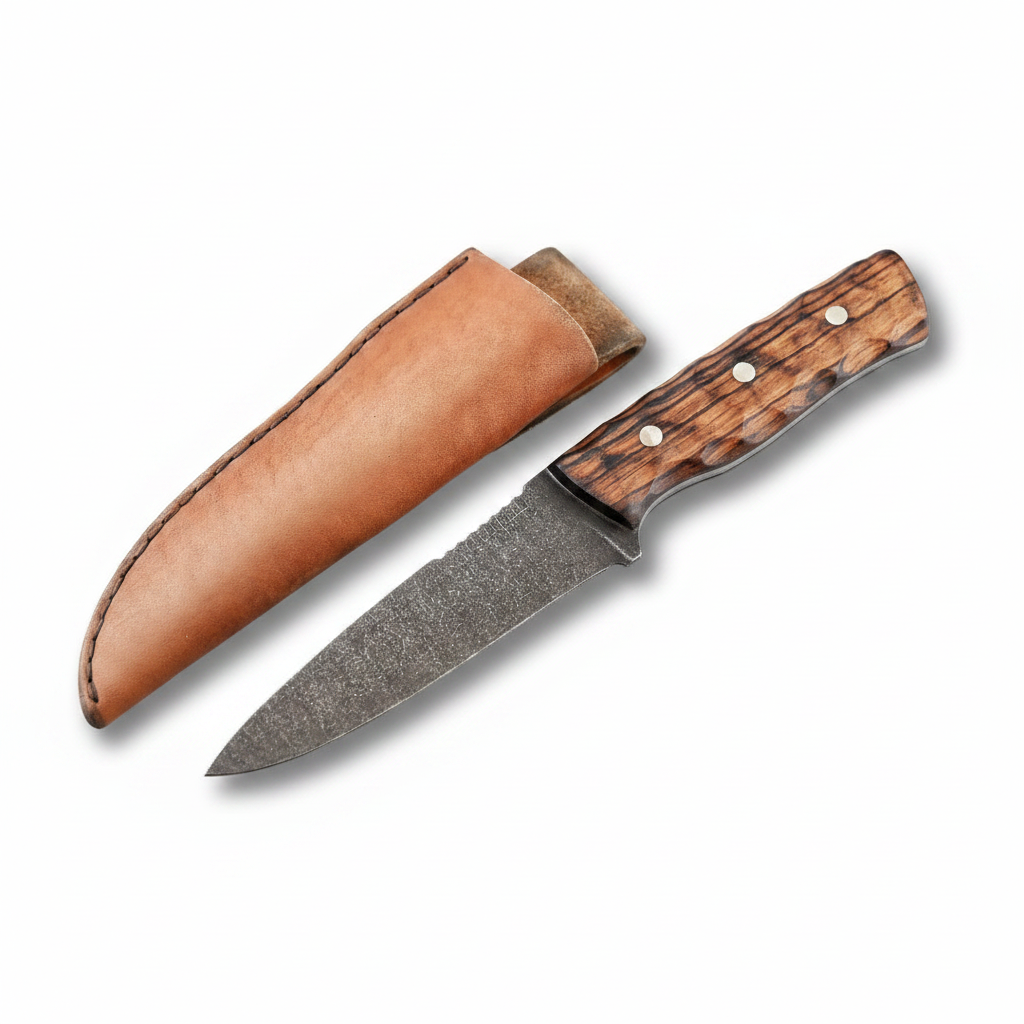 jagdmesser