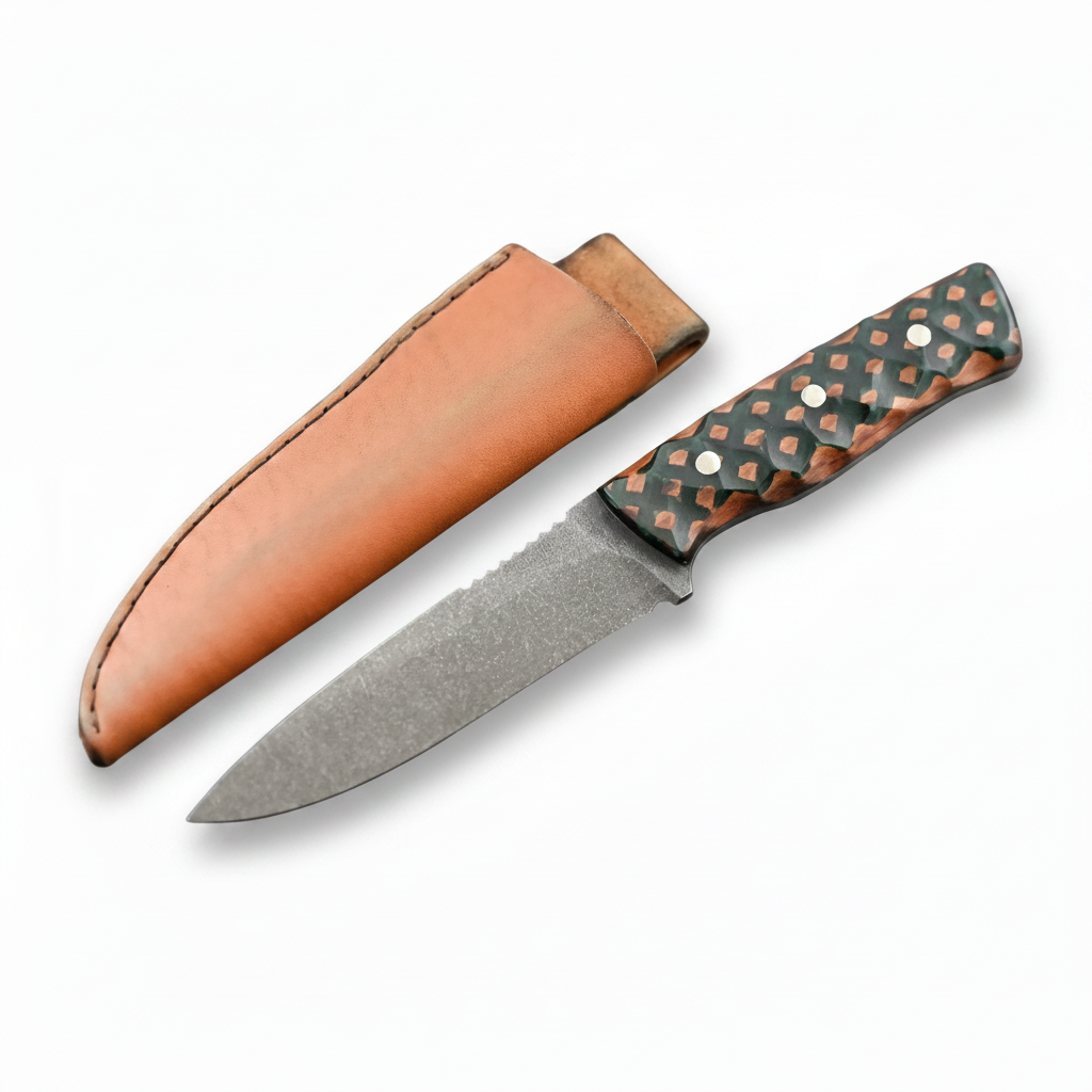 jagdmesser