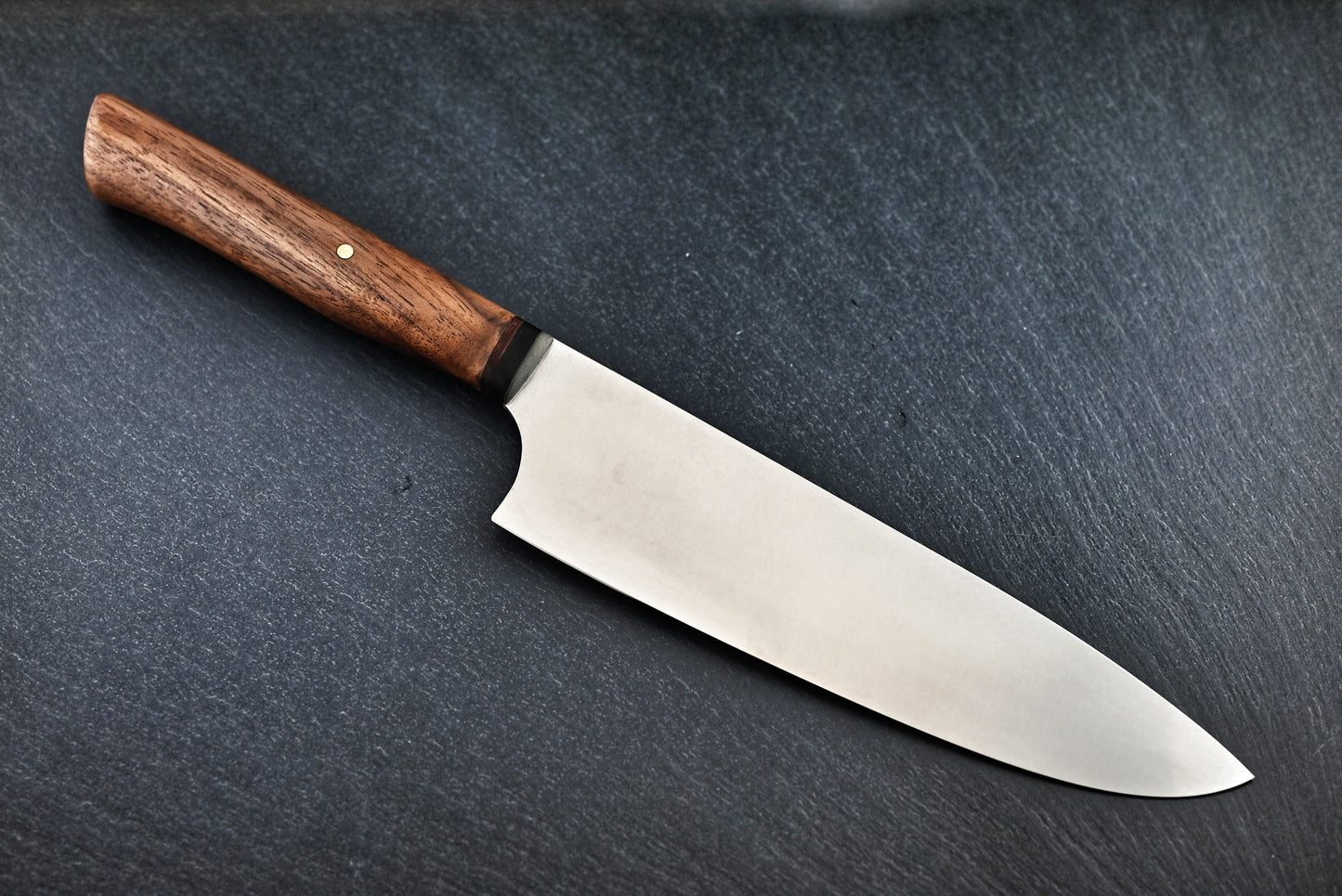 Chefmesser RWL34 - rostfrei